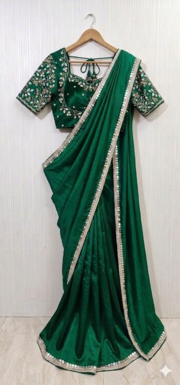 Ramyapriya chinnon Saree manufacturers in Kolkata